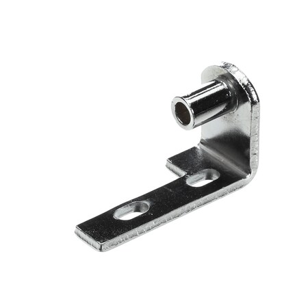 Beverage-Air Hinge Bracket- Rh Top Cfg 401-836B